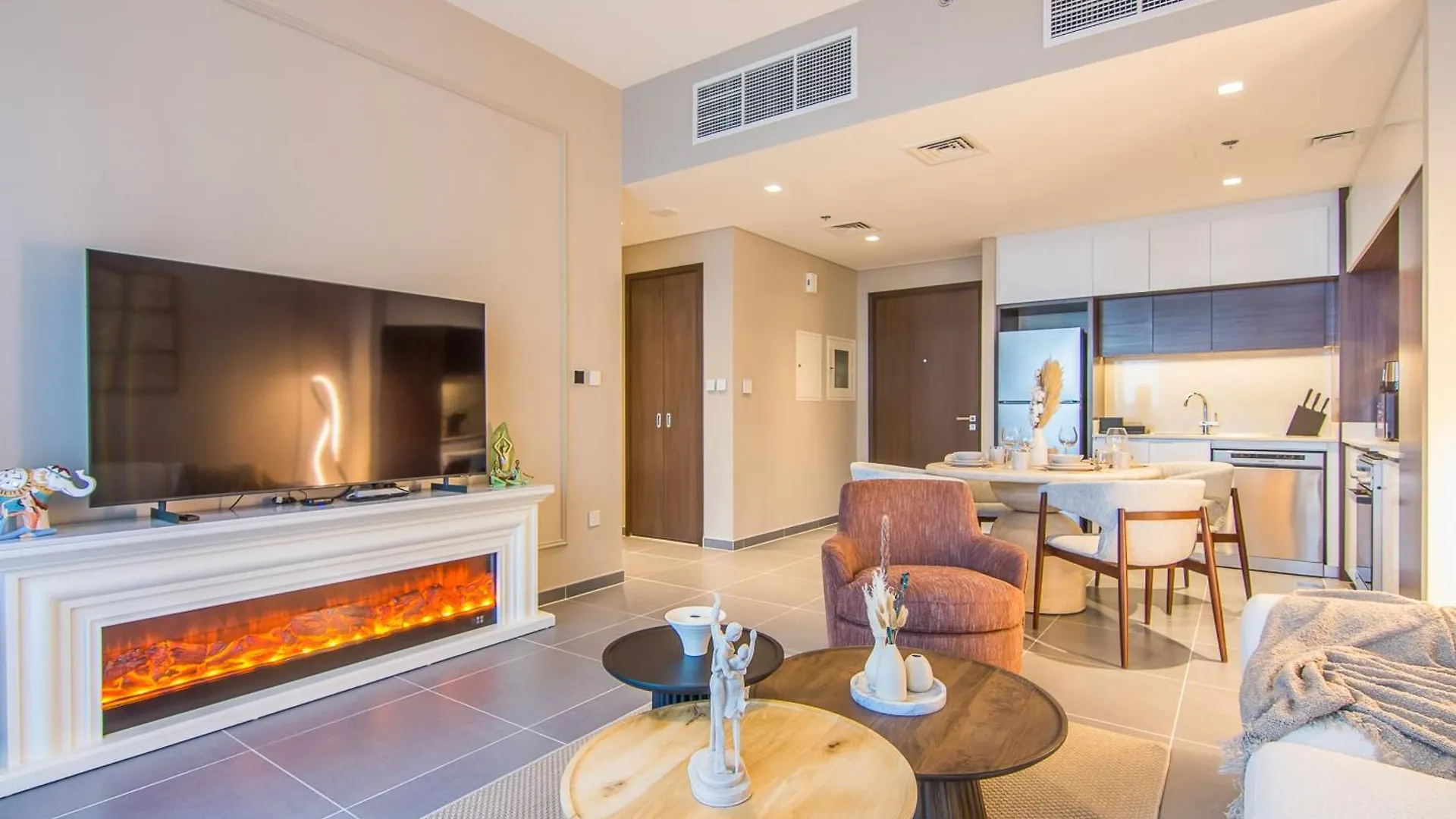 606 Creek Harbor Breathtaking 1Br In Creek Edge contacts